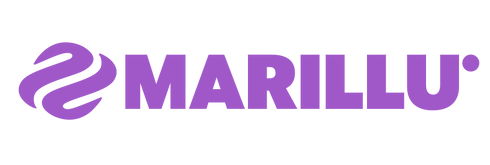 Marillu