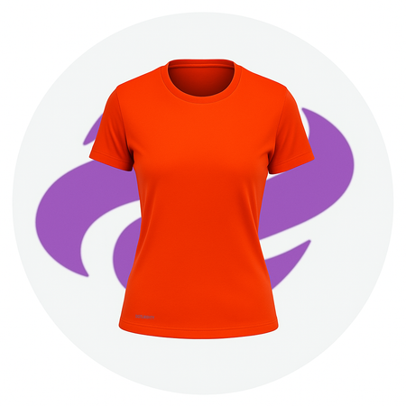 Feminino