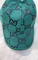 Boné Da GC Italiano Luxo