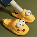 Chinelo Hello Friend