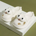 Chinelo Hello Friend