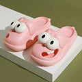 Chinelo Hello Friend