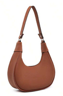 Bolsa Meia Lua - Compre 1 Leve 2