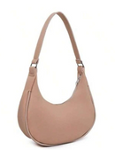 Bolsa Meia Lua - Compre 1 Leve 2