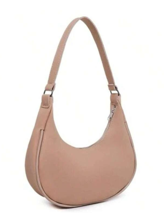 Bolsa Meia Lua - Compre 1 Leve 2