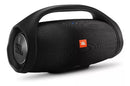Caixa de Som JBL Boombox 31 Cm