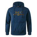Moletom Da Gucci Unissex