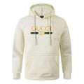 Moletom Da Gucci Unissex