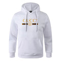 Moletom Da Gucci Unissex