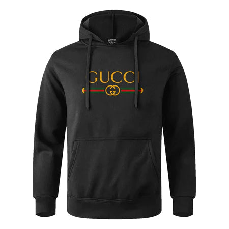 Moletom Da Gucci Unissex