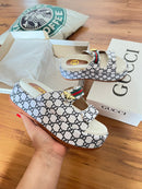 Sandália Feminina Abelha GC