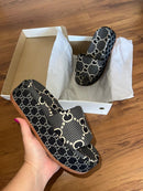 Sandália Da GC Importada