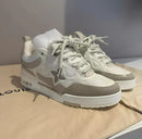 Tênis LV Skate Unissex