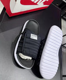 Chinelo Nike Asuna 2.0