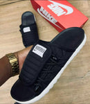 Chinelo Nike Asuna 2.0