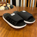 Chinelo Nike Asuna 2.0