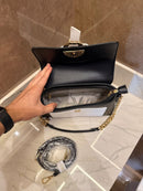 Bolsa Miu Miu De Ombro + Alça