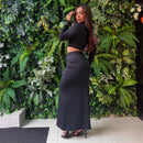 Conjunto Bella Feminino