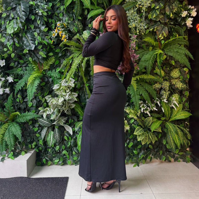 Conjunto Bella Feminino