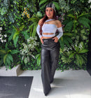 Cropped Bia Com Bojo