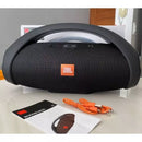 Caixa de Som JBL Boombox 31 Cm