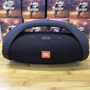 Caixa de Som JBL Boombox 31 Cm