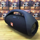 Caixa de Som JBL Boombox 31 Cm