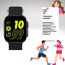 Smartwatch W69 Ultra Série 10