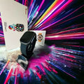 Smartwatch W69 Ultra Série 10